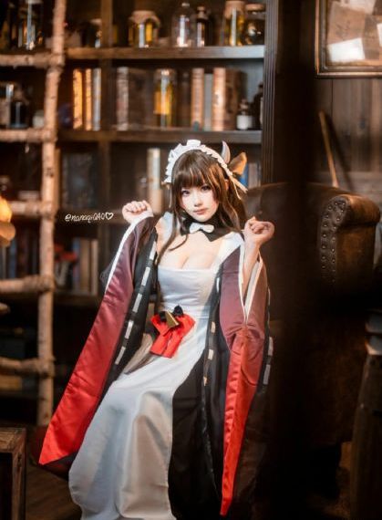 伊人av_BD在线观看完整版