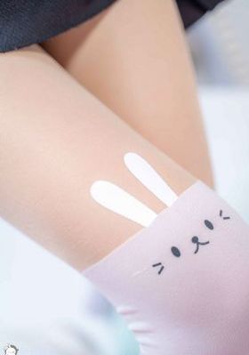 成人免费无遮挡暗网稀缺_DVDHD高清在线观看