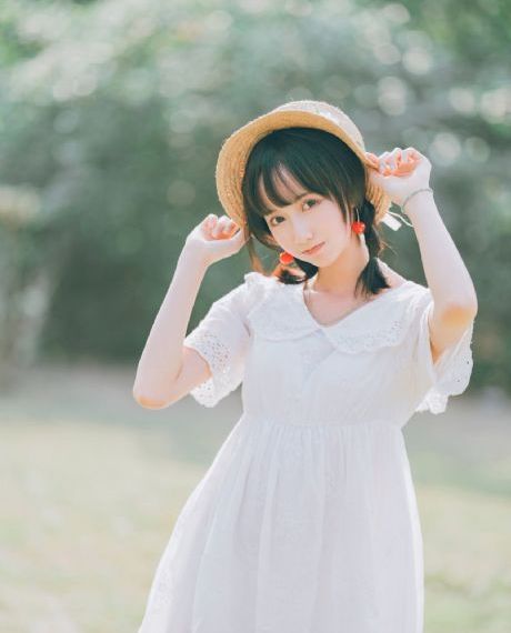 色五月婷婷2www大香_1080高清视频播放
