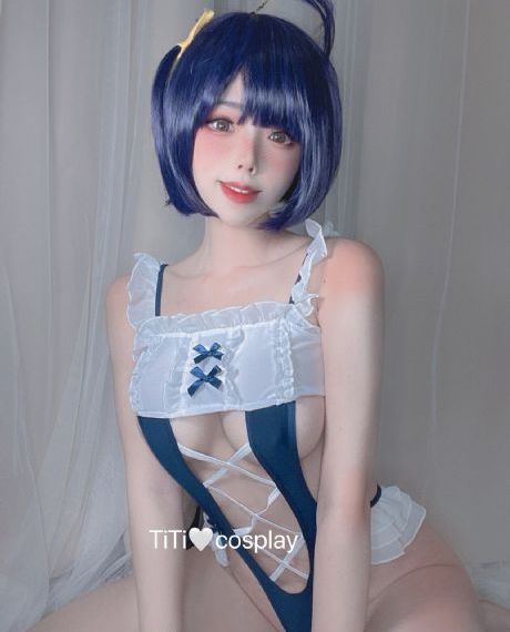 一级香蕉视频在线观看_BD英语视频大全