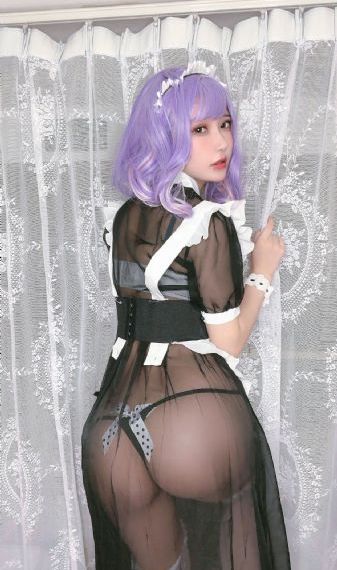 欧美做爰猛烈大尺度电影黑天鹅_BD英语免费在线播放