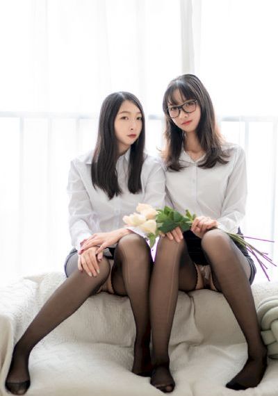 亚洲aⅴ无码aⅴ制服另类专区_DVD视频大全