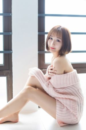 99精品国产aⅴ_剧情片超清免费观看