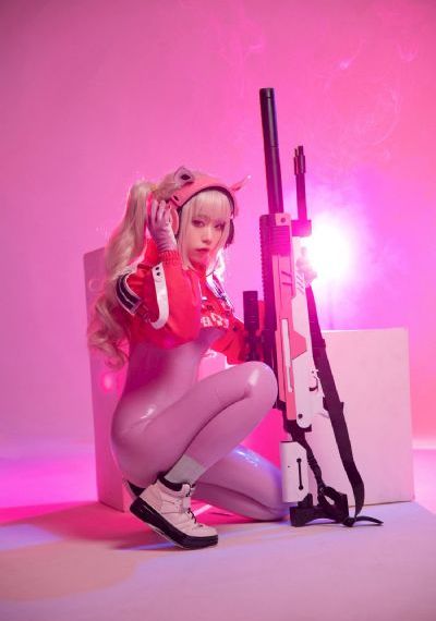 中文女同性用假阳具性爱A片_1080视频大全