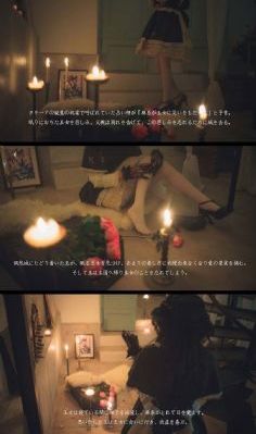 久久麻豆国产国产v_电影未删减版