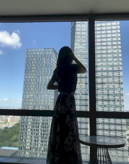 尤物国产在线一区手机播放_高清高清视频播放