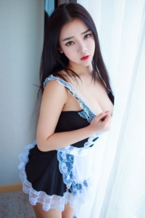 国产精品美女www爽爽爽_超清高清完整版播放
