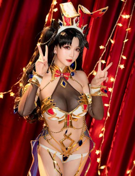 影音先锋av成人资源站在线播放_4K免费在线播放