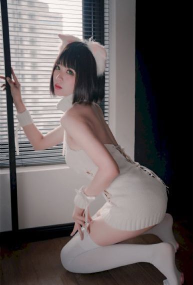 a喷亚洲欧美淫爱_高清手机在线观看