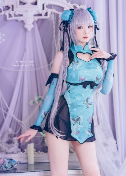 2021亚洲精品一卡2卡三卡4卡_午夜激情