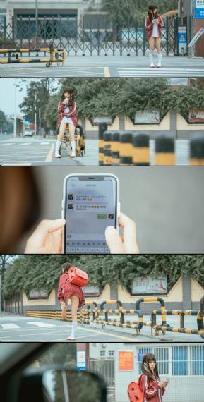 亚洲无码视频第三页_蓝光在线观看