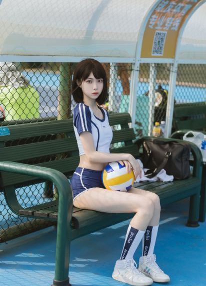 乳揉みま痴汉4在线播放_4KBD在线观看
