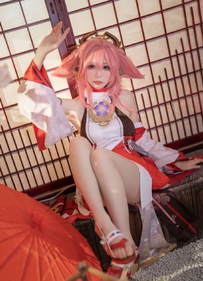 三十多少妇玩着最舒服_国产剧高清视频播放