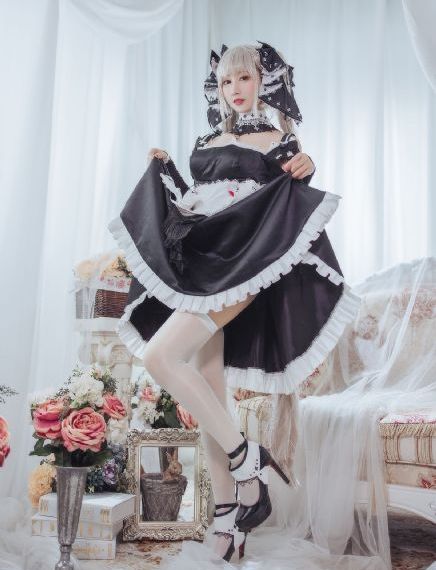 亚洲AV无码精品波多野结衣_BD韩语神马在线观看