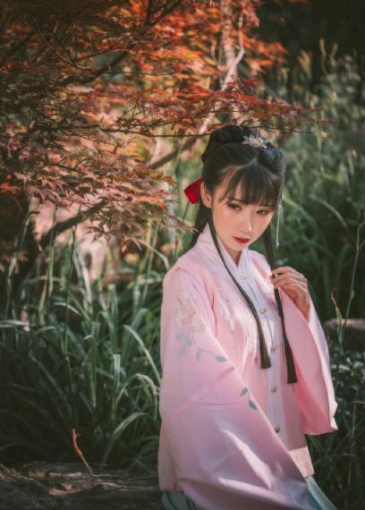 日韩精品人妻系列无码av_蓝光在线观看视频