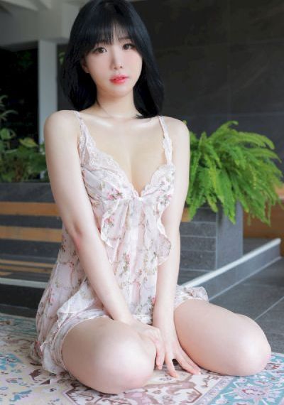 曰批美女免费视频播放_BD电影完整版