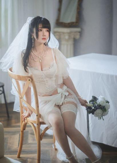 亚欧无码vs在线观看_BD韩语免费观看视频