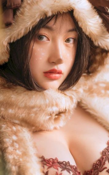 5g天天免费入口_BD韩语在线播放观看
