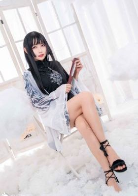 亚洲国产中文精品无码久久久_国产剧高清完整版