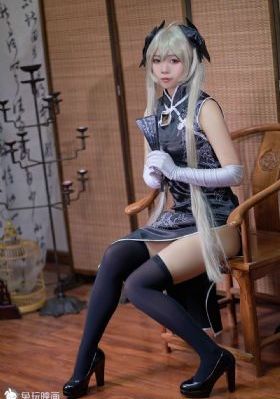老司机精品视频免费播放_1080免费在线播放