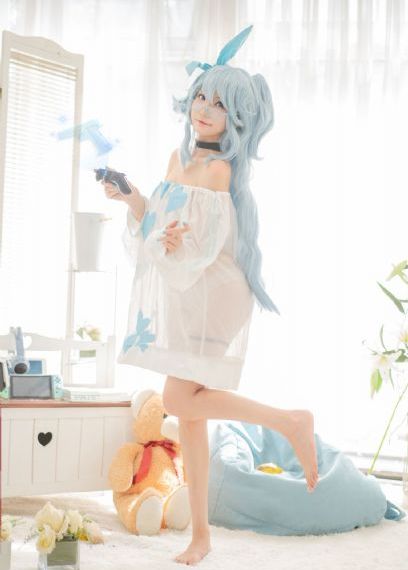 色婷婷在线观看视频_手机在线免费观看