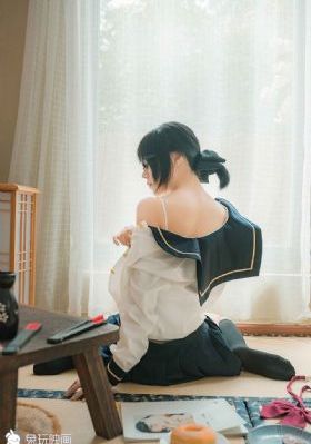 国产乱子伦精品片_DVD手机在线观看