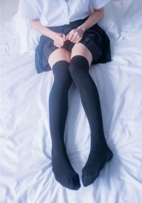 热门电视剧在线观看_HDBD在线观看