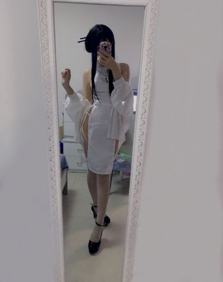 亚洲网友自拍乱拍_国产剧神马影院在线