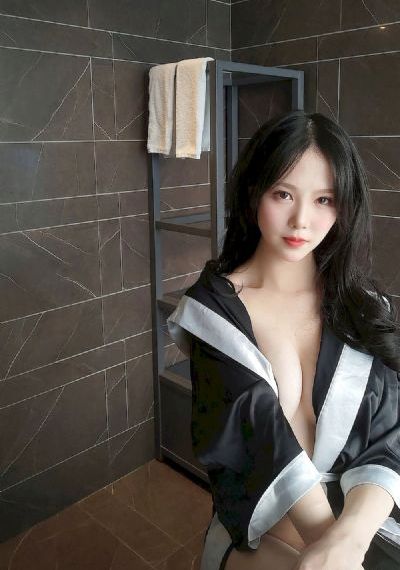 三妻四妾高清在线观看电视剧_大片在线观看