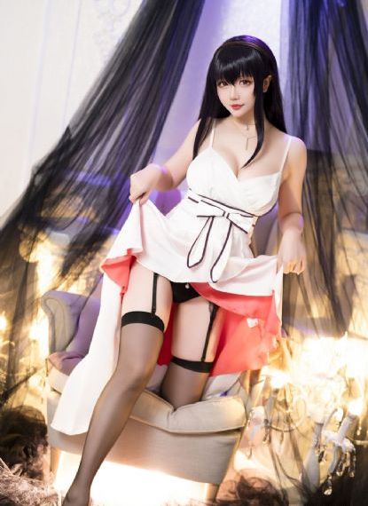 中文欧美性爱在线_DVD免费观看电视剧