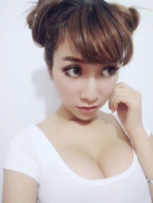 911色911色sss主站_4KHD在线观看