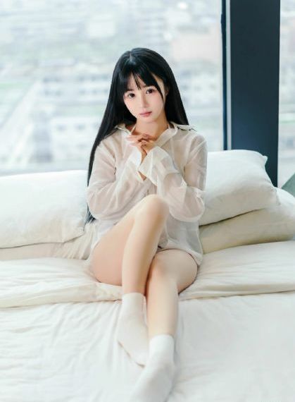 品久久久久久久久久96高清_剧情片免费观看视频