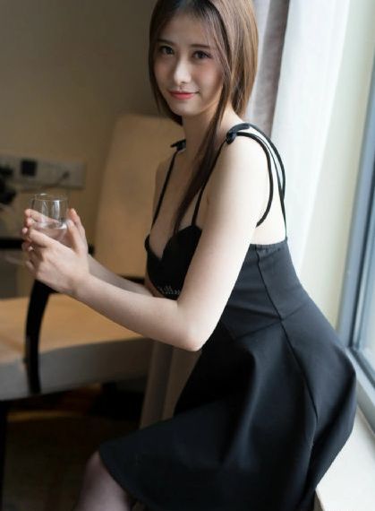 《自由的她们》在线观看_BD英语在线观看电视