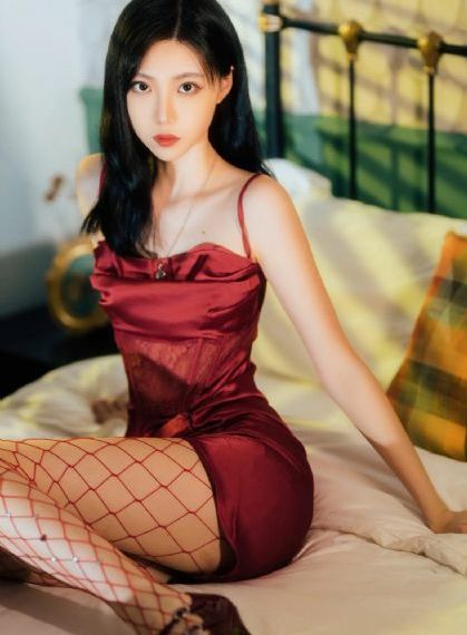 毛片一级在线观看_4K神马在线观看