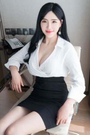 同时支持手机在线高清高速观看_无删减在线播放