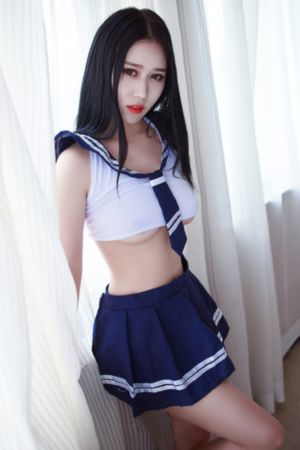 亚洲第一成年网站在线观看_1080免费电视剧