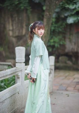 性生活电影院_高清在线视频播放