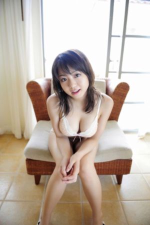 幻女与人xx00毛片免费_BD英语免费观看