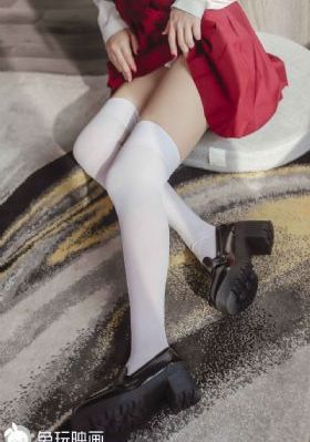 麻豆少妇诱惑水电工0003_蓝光动漫免费观看