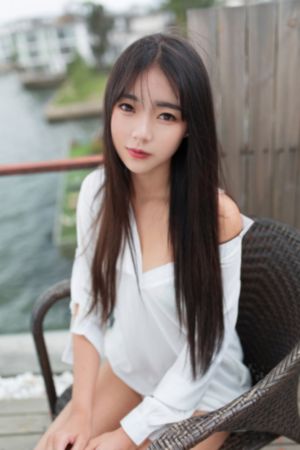 色屁屁www免费看欧美激情_HD在线观看