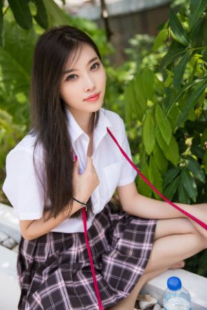 在线观看精品视频_1080在线手机播放