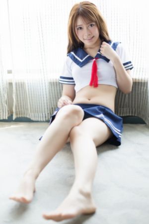 亚洲av日韩av女同同性_BD国语动漫免费观看