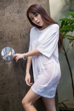 肌肌桶肌肌免费30分的软件大全_超清免费电视剧