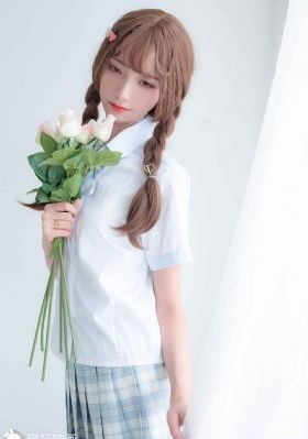 亚洲欧洲日韩一区二区_720天堂在线
