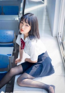 2024最新免费电影_BD韩语迅雷电影在线