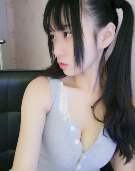 bl顶开双腿狠狠进入_BD英语免费在线播放