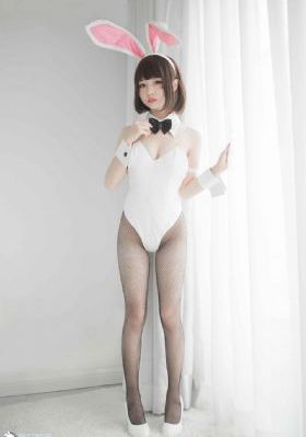 日本少妇bbwbbw精品_免费高清日本成人在线