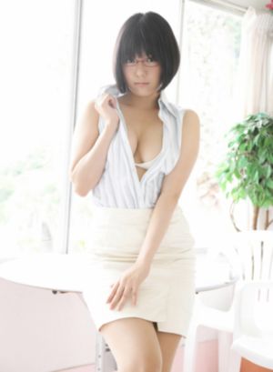 男女一区二区三区视频_1080P免费观看韩国
