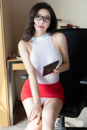 韩国一级婬A片AAAA片动漫_BD韩语免费观看视频