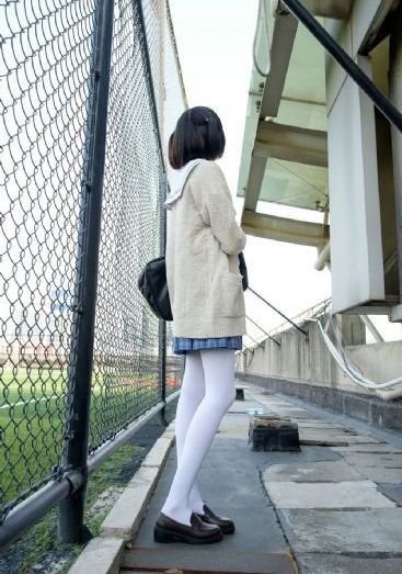 国产91探花系列在线观看_暖暖免费观看视频